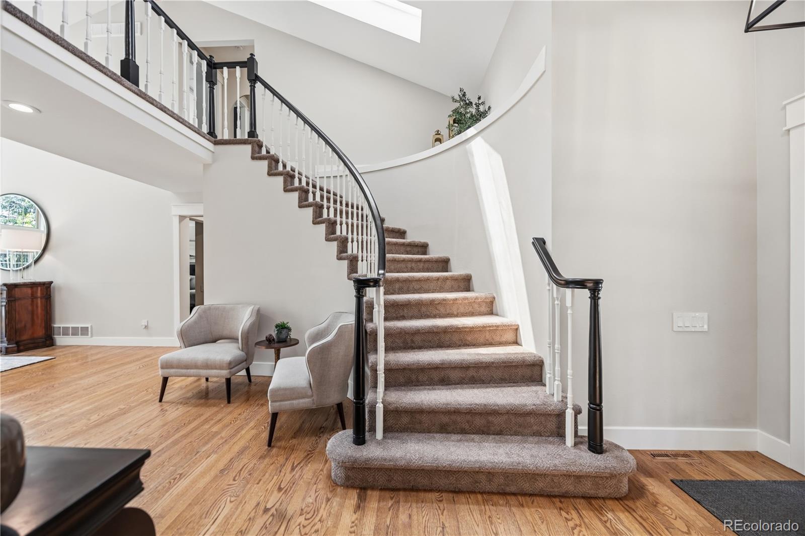 MLS Image #15 for 7390  brixham circle,castle pines, Colorado