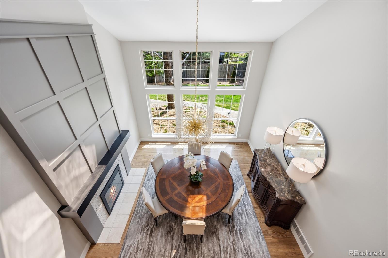 MLS Image #16 for 7390  brixham circle,castle pines, Colorado
