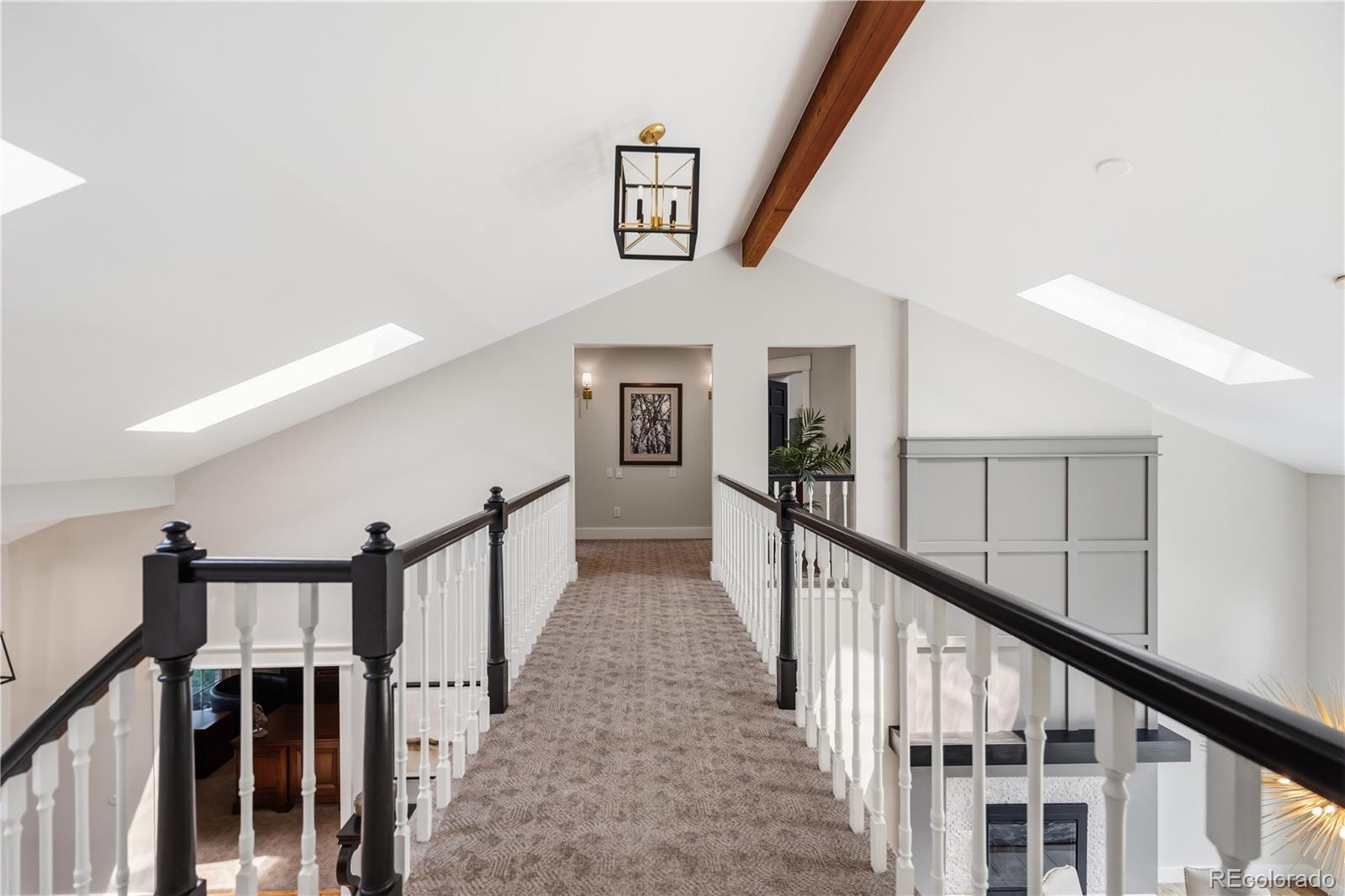 MLS Image #17 for 7390  brixham circle,castle pines, Colorado