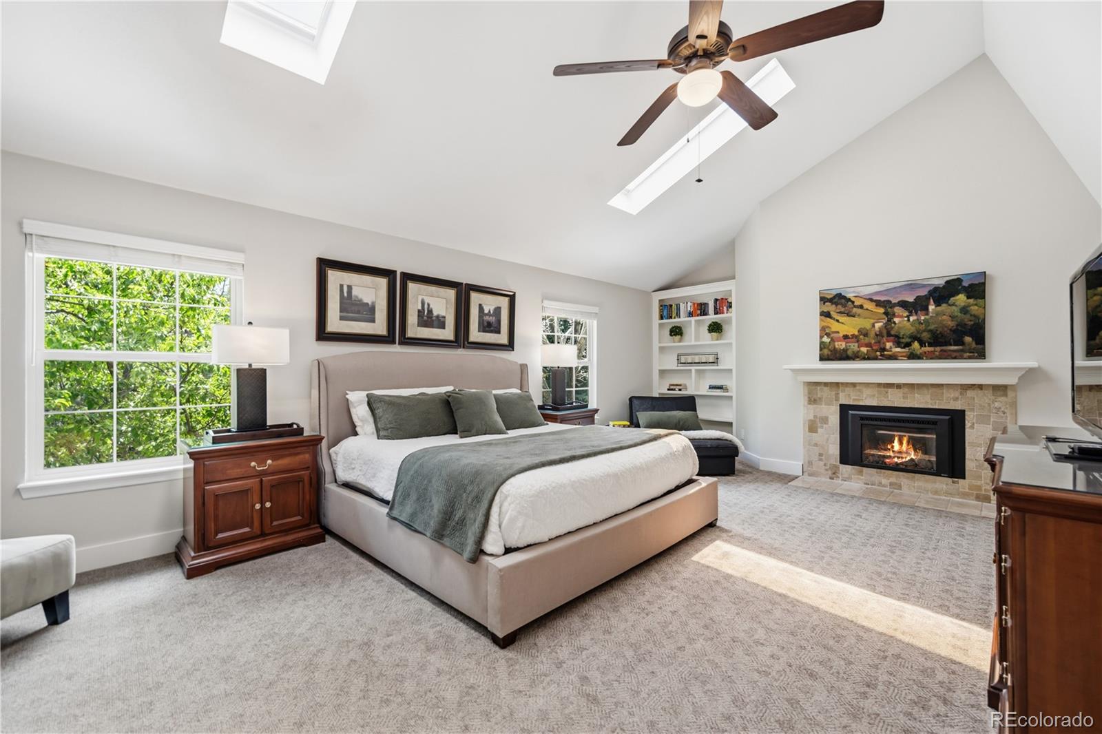 MLS Image #19 for 7390  brixham circle,castle pines, Colorado