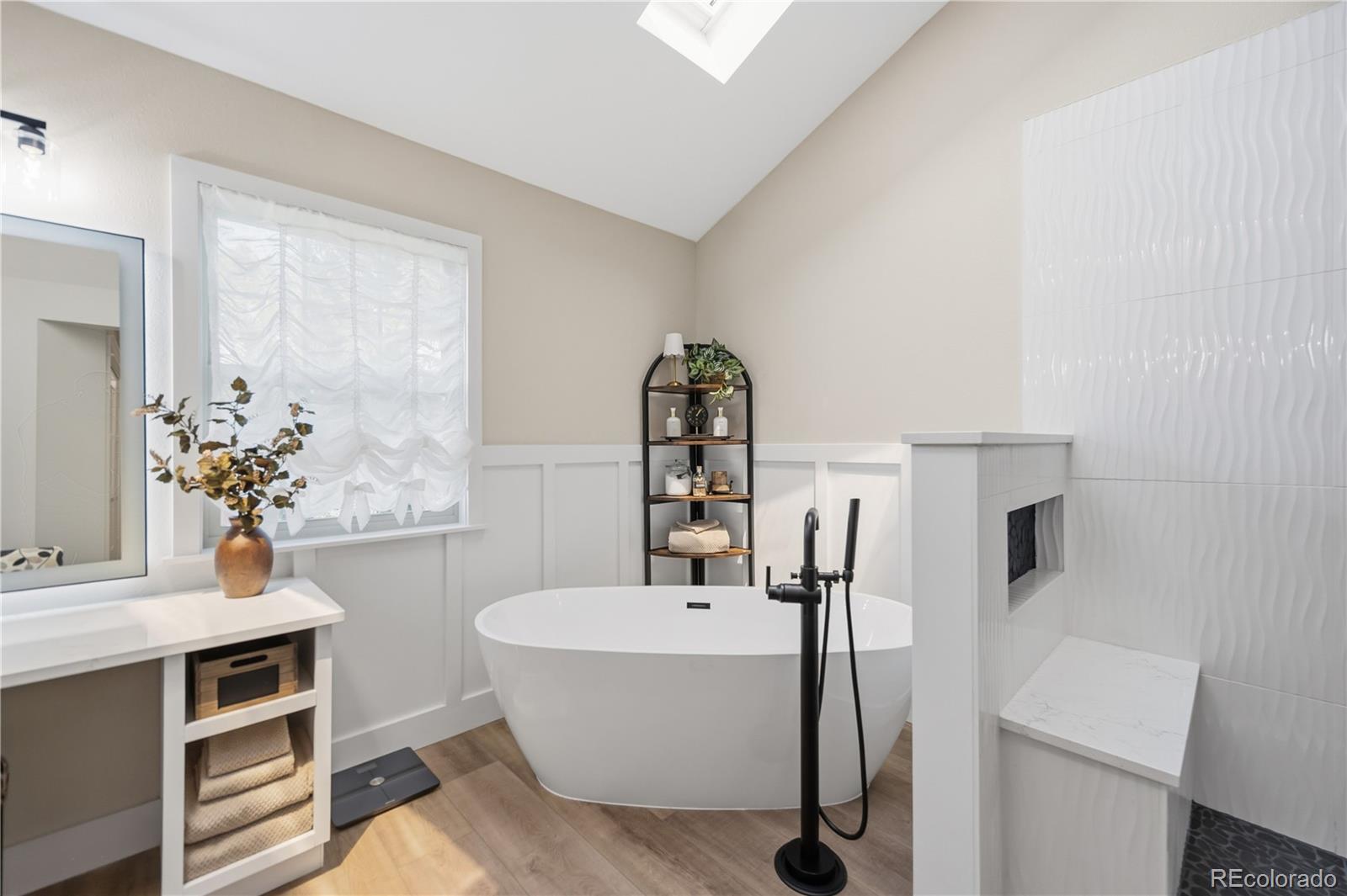 MLS Image #21 for 7390  brixham circle,castle pines, Colorado