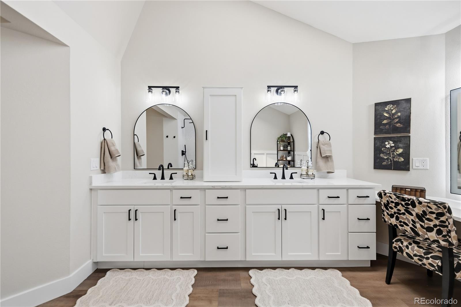 MLS Image #22 for 7390  brixham circle,castle pines, Colorado
