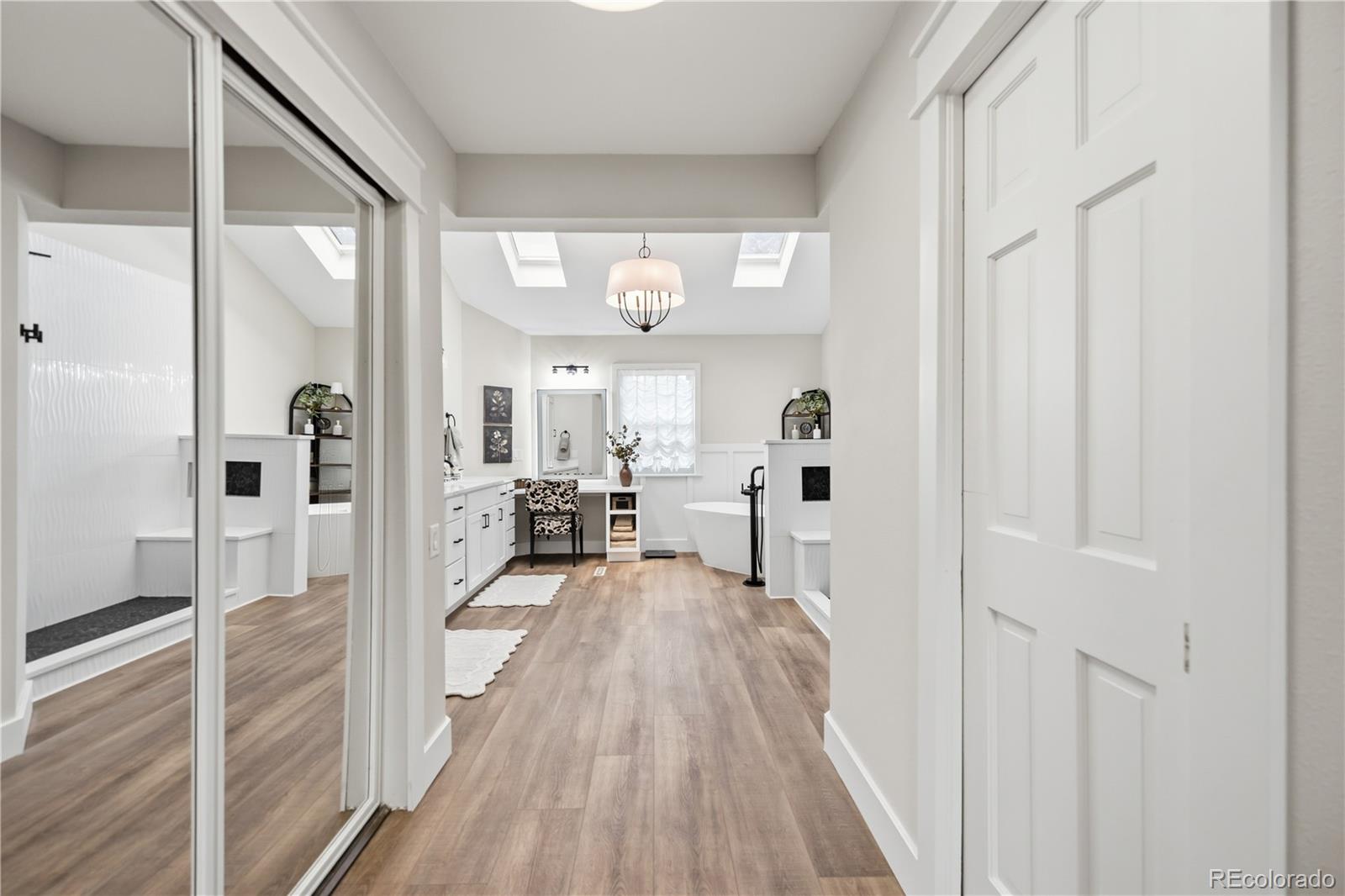 MLS Image #23 for 7390  brixham circle,castle pines, Colorado