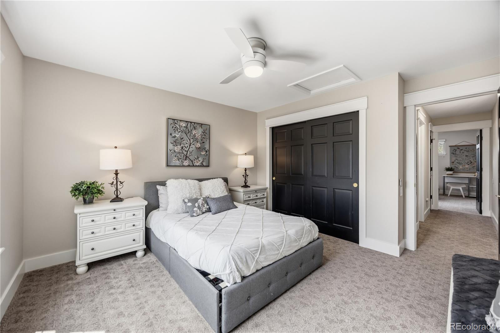 MLS Image #24 for 7390  brixham circle,castle pines, Colorado