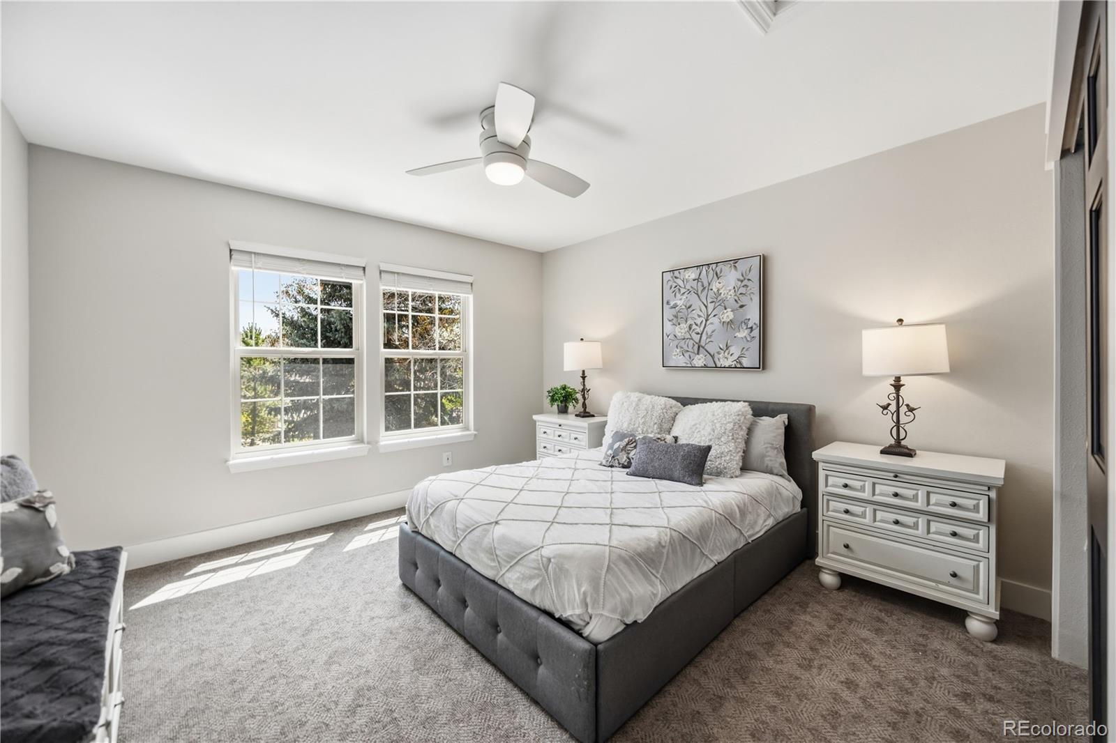 MLS Image #25 for 7390  brixham circle,castle pines, Colorado