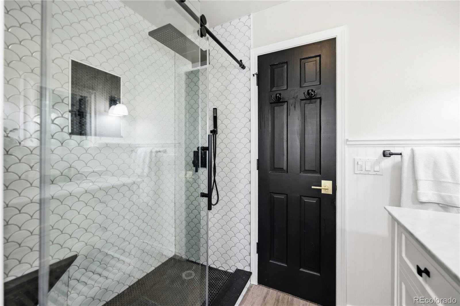MLS Image #26 for 7390  brixham circle,castle pines, Colorado