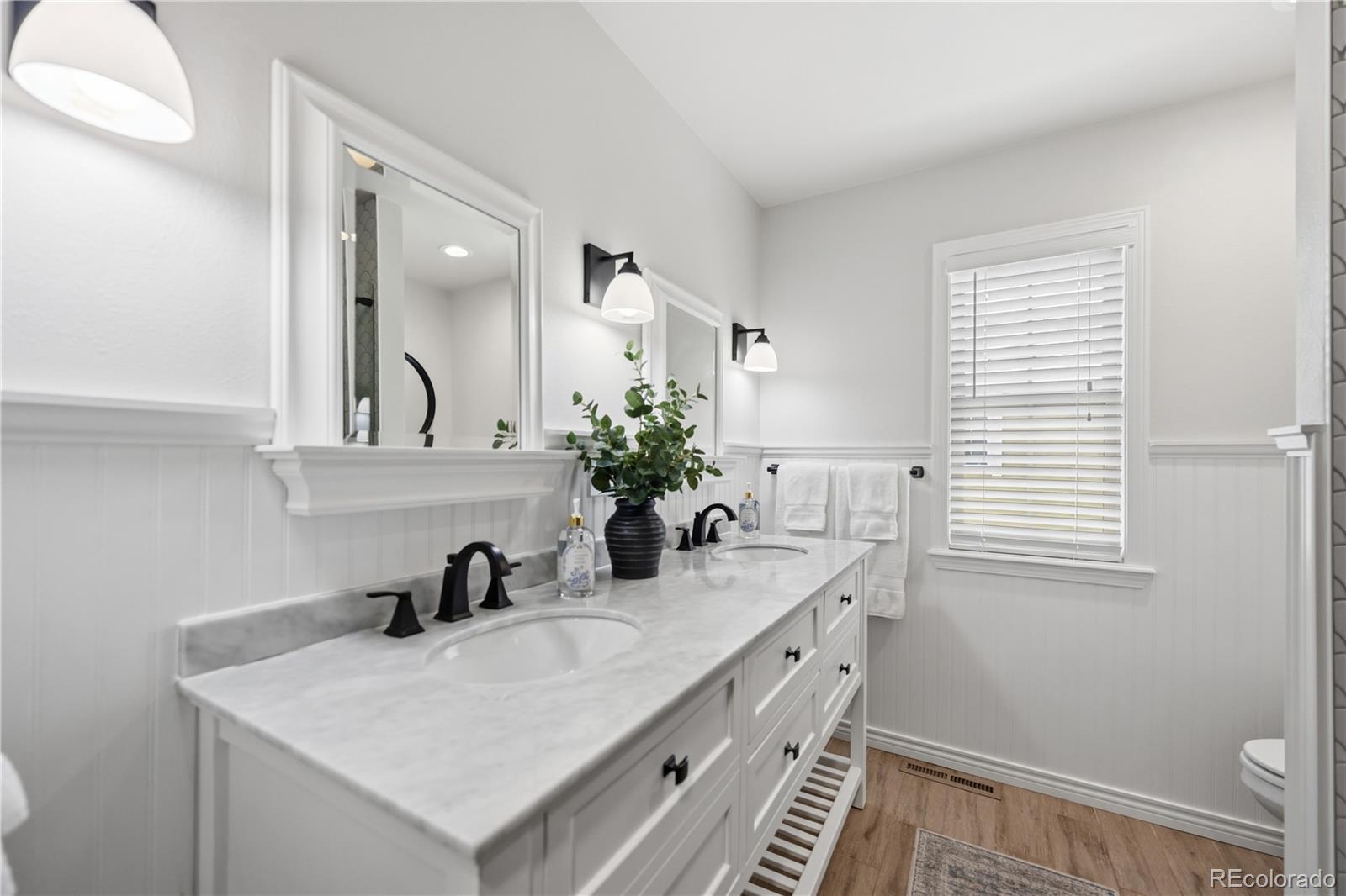 MLS Image #27 for 7390  brixham circle,castle pines, Colorado