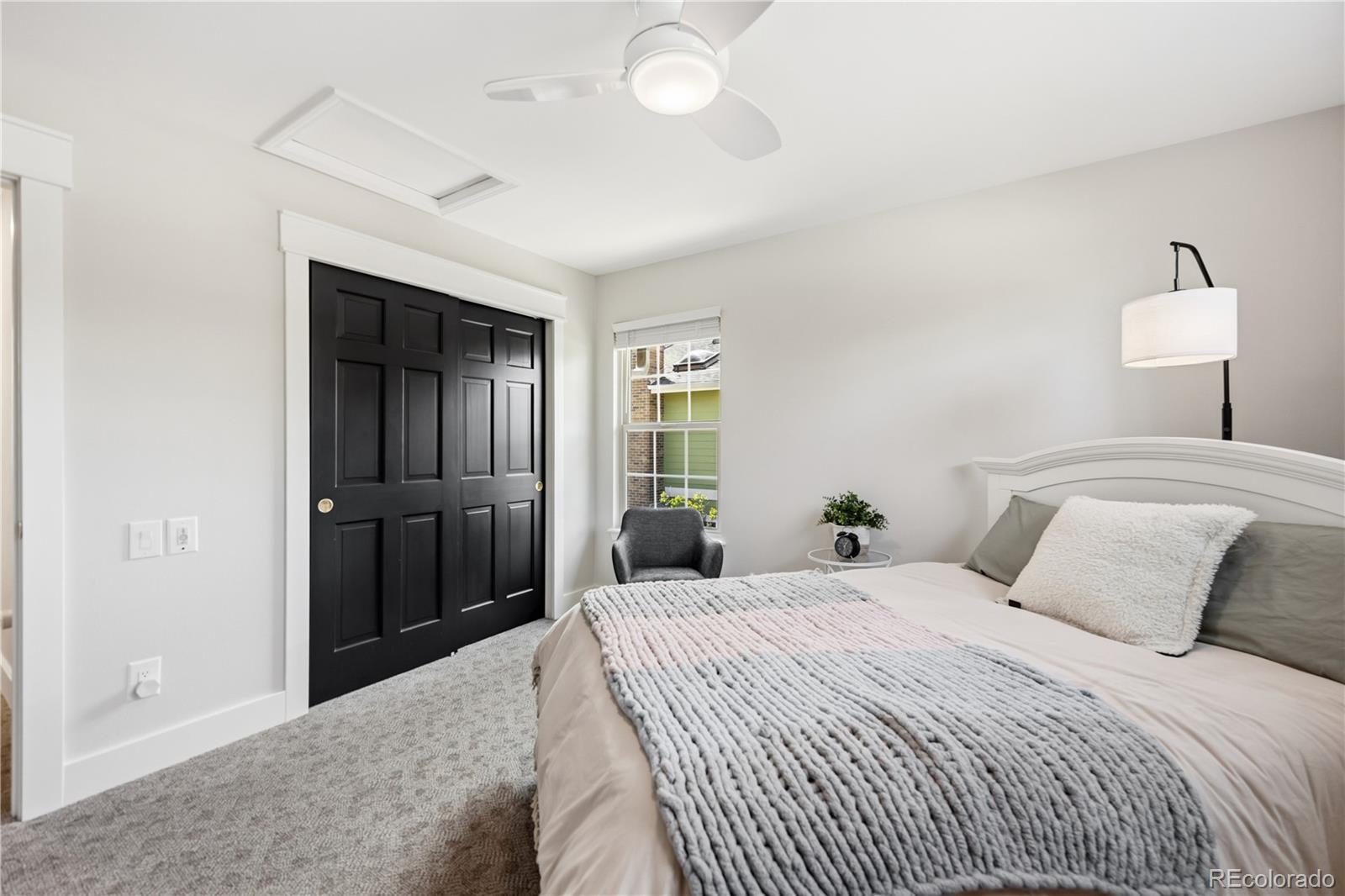 MLS Image #28 for 7390  brixham circle,castle pines, Colorado