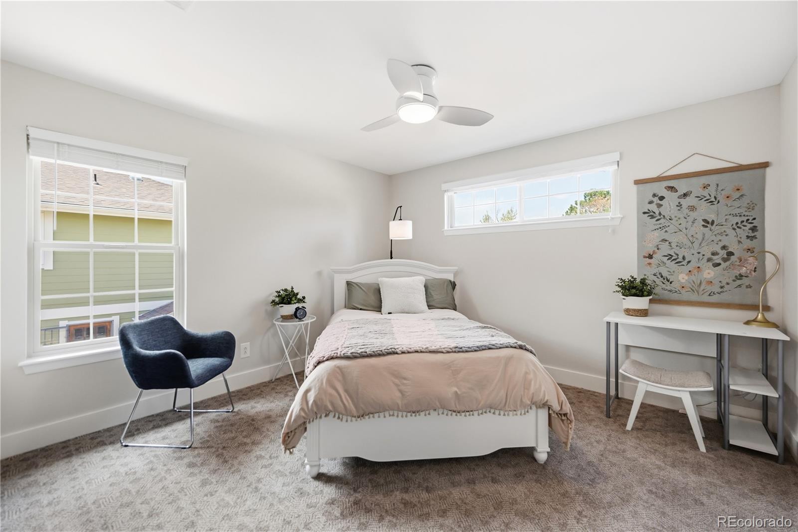 MLS Image #29 for 7390  brixham circle,castle pines, Colorado