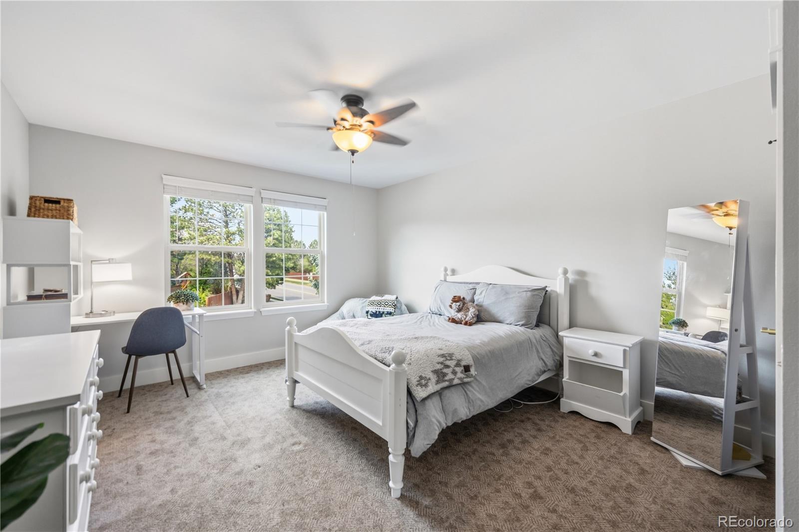 MLS Image #30 for 7390  brixham circle,castle pines, Colorado