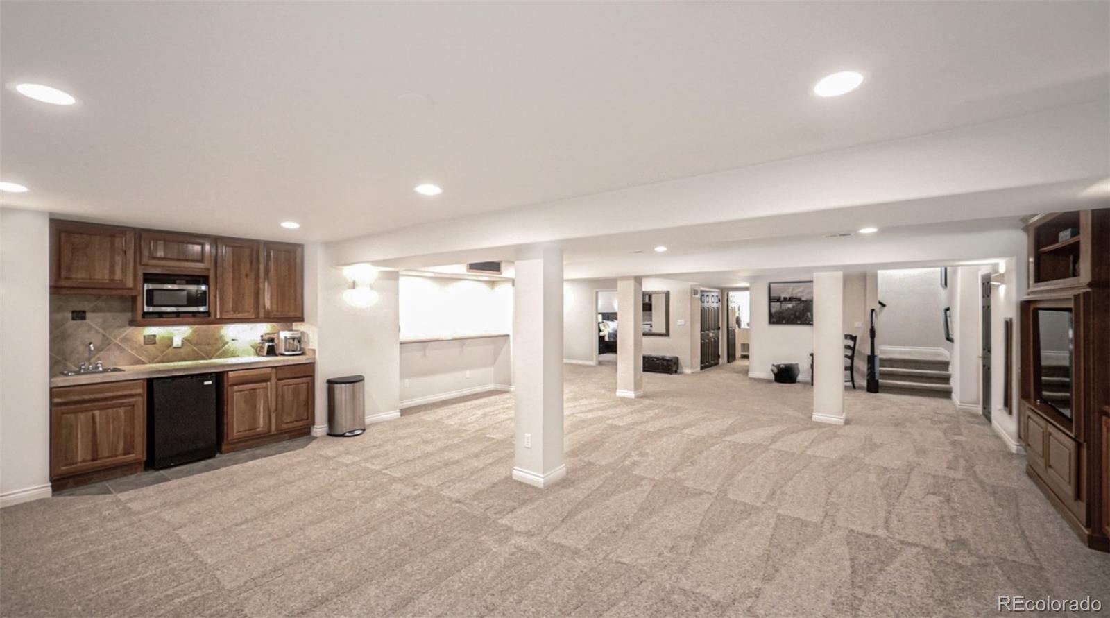 MLS Image #31 for 7390  brixham circle,castle pines, Colorado