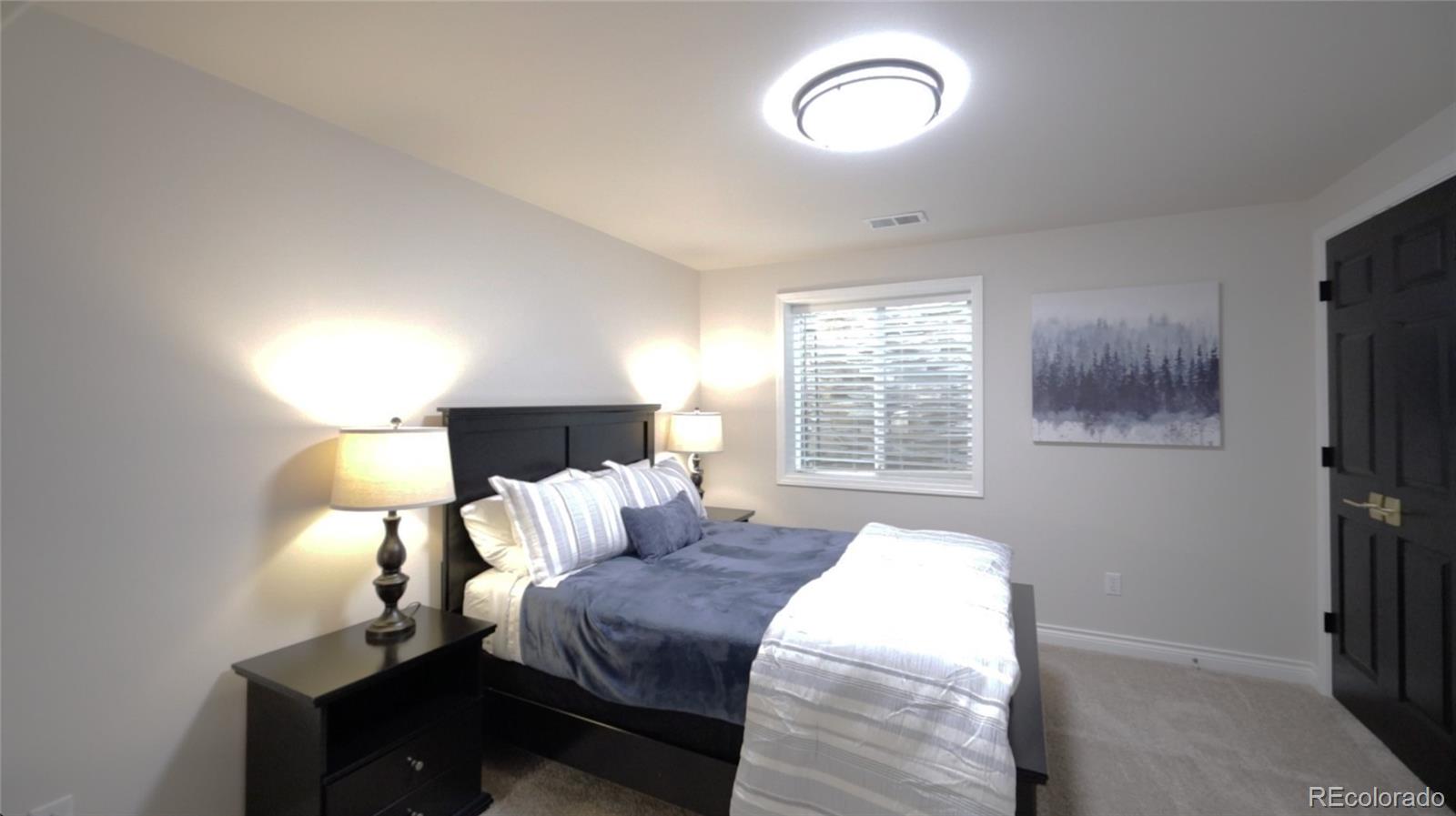 MLS Image #32 for 7390  brixham circle,castle pines, Colorado
