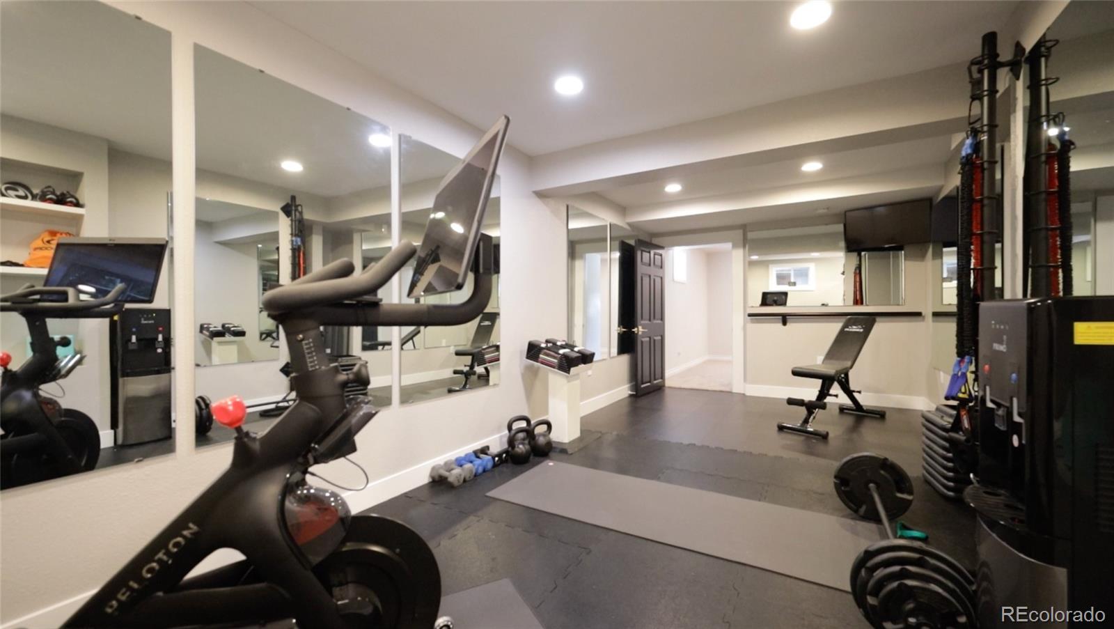 MLS Image #34 for 7390  brixham circle,castle pines, Colorado