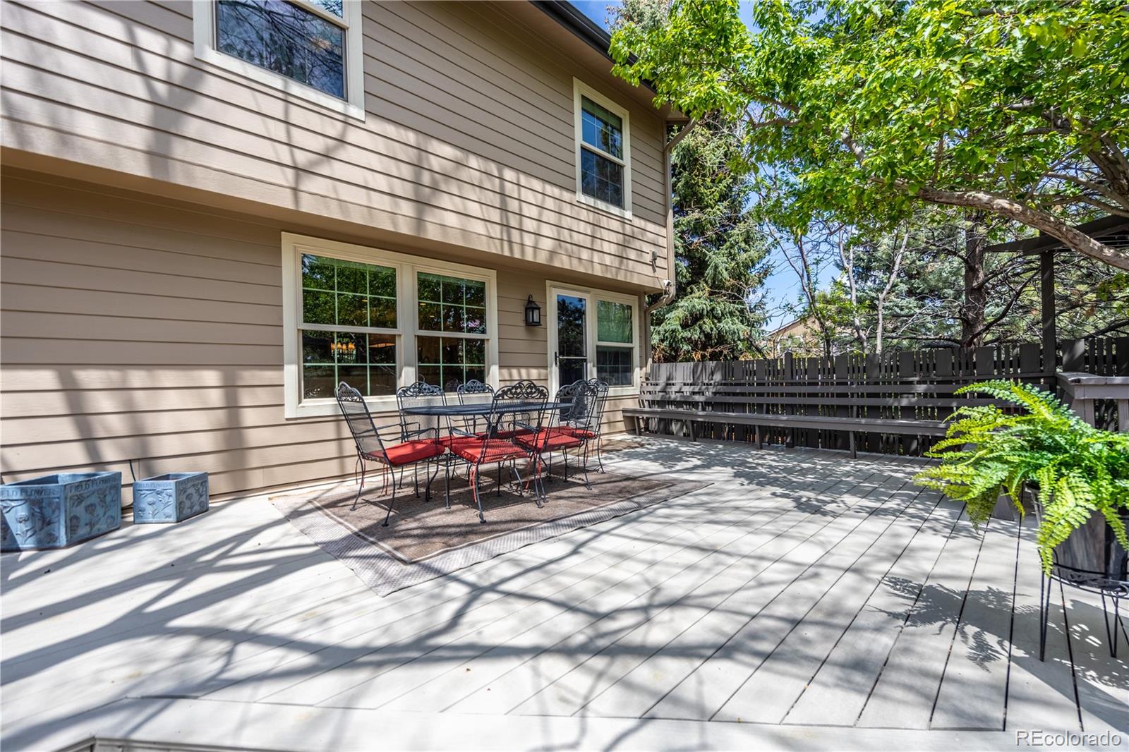 MLS Image #37 for 7390  brixham circle,castle pines, Colorado