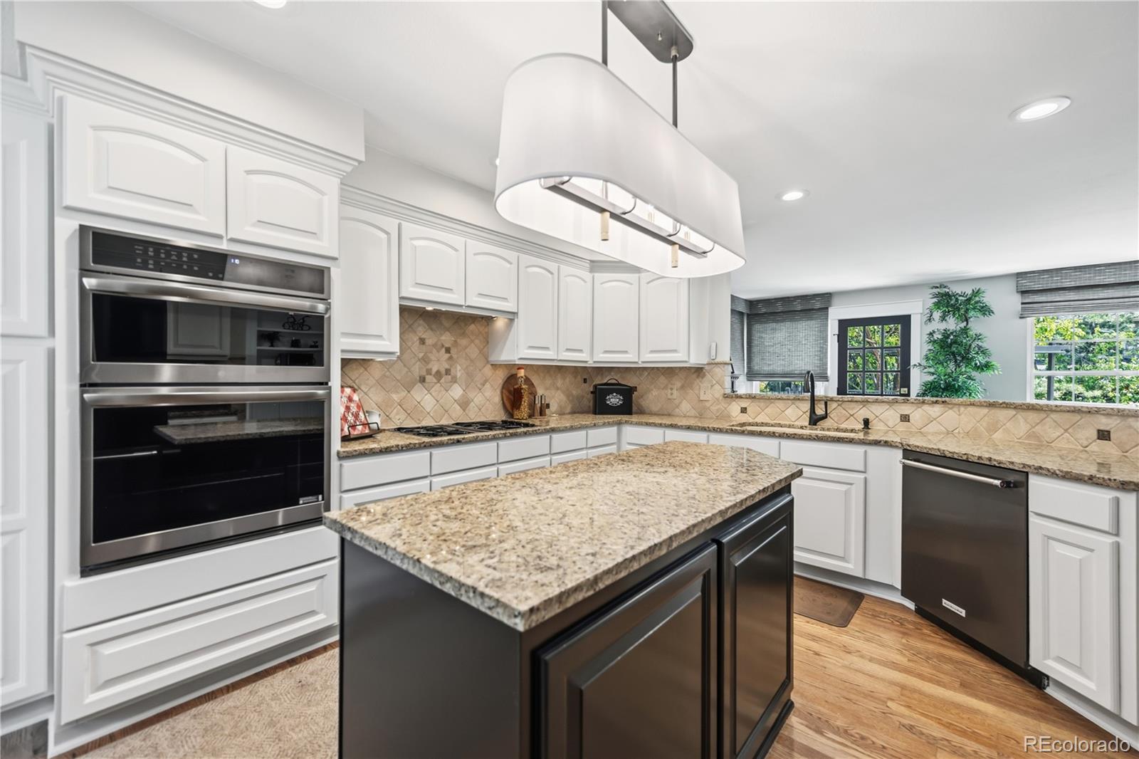 MLS Image #4 for 7390  brixham circle,castle pines, Colorado