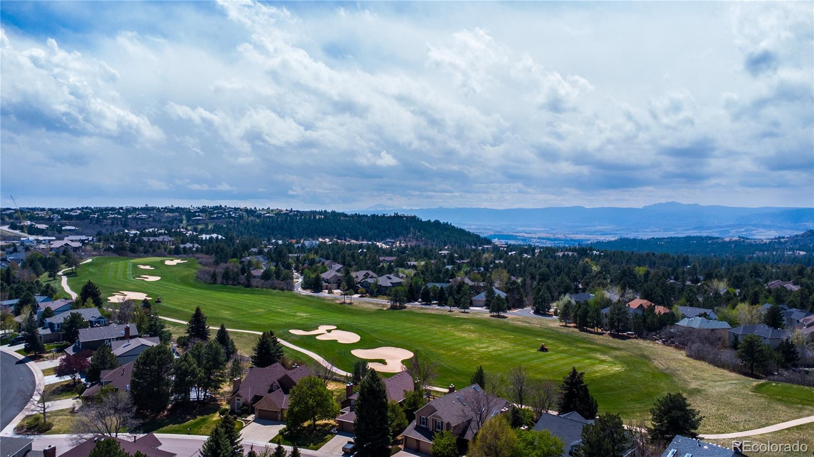 MLS Image #40 for 7390  brixham circle,castle pines, Colorado