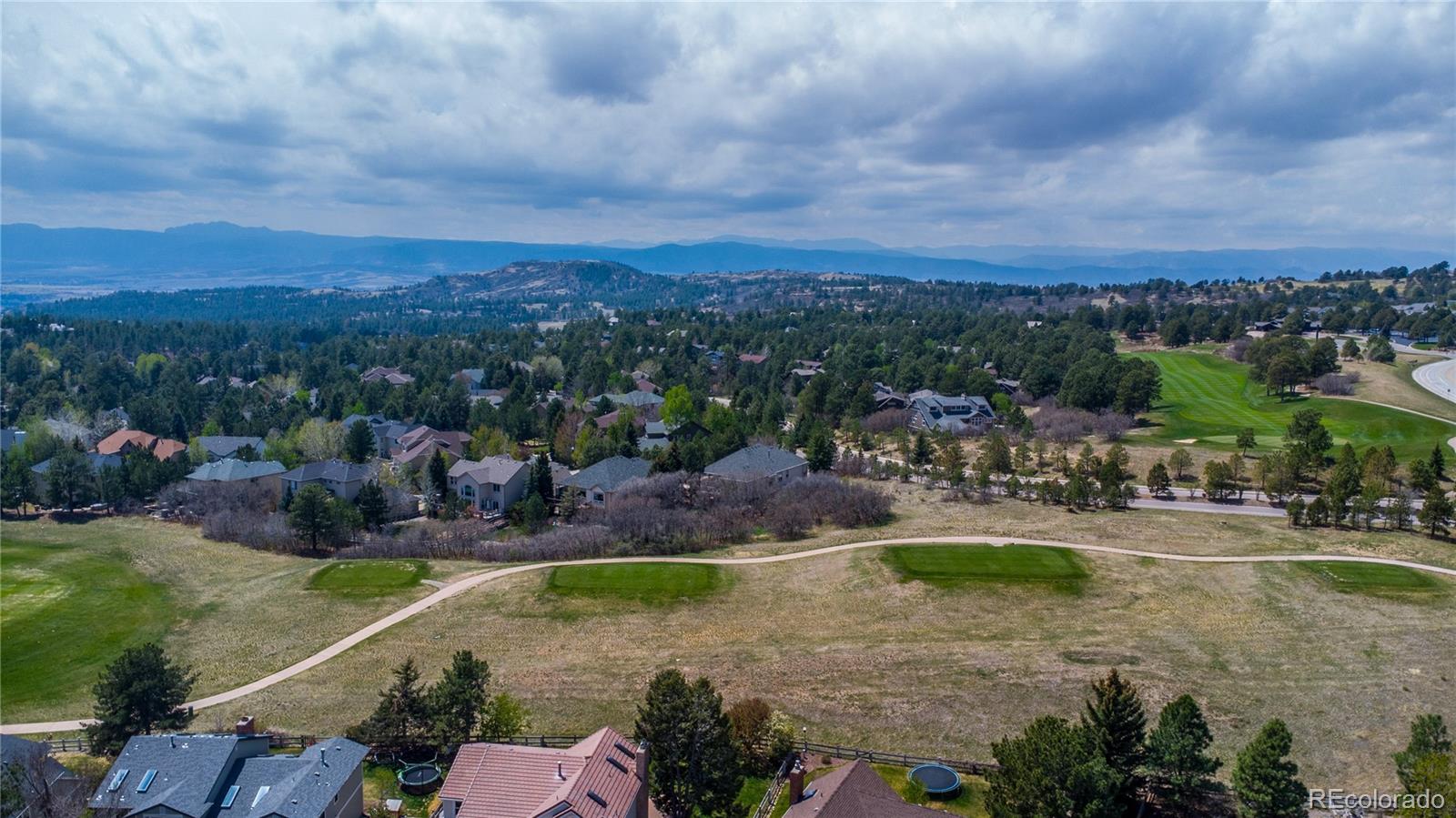 MLS Image #41 for 7390  brixham circle,castle pines, Colorado