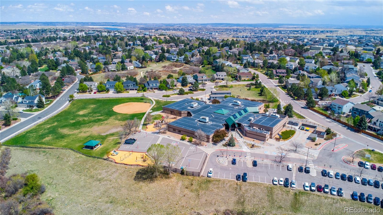 MLS Image #43 for 7390  brixham circle,castle pines, Colorado