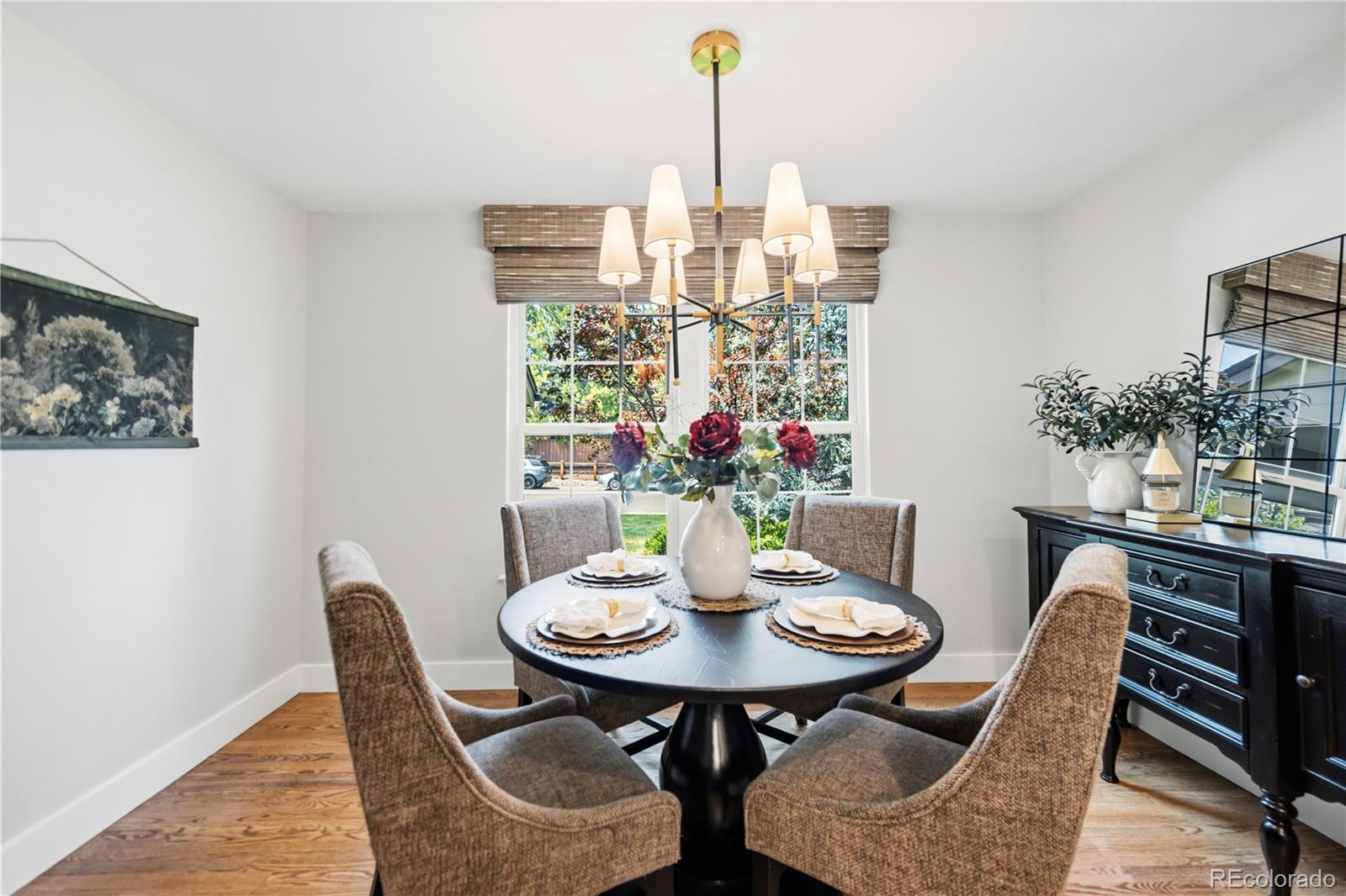 MLS Image #5 for 7390  brixham circle,castle pines, Colorado