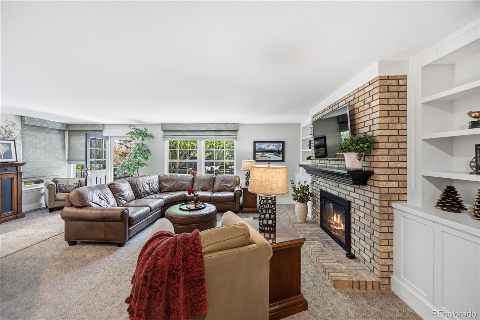 MLS Image #8 for 7390  brixham circle,castle pines, Colorado