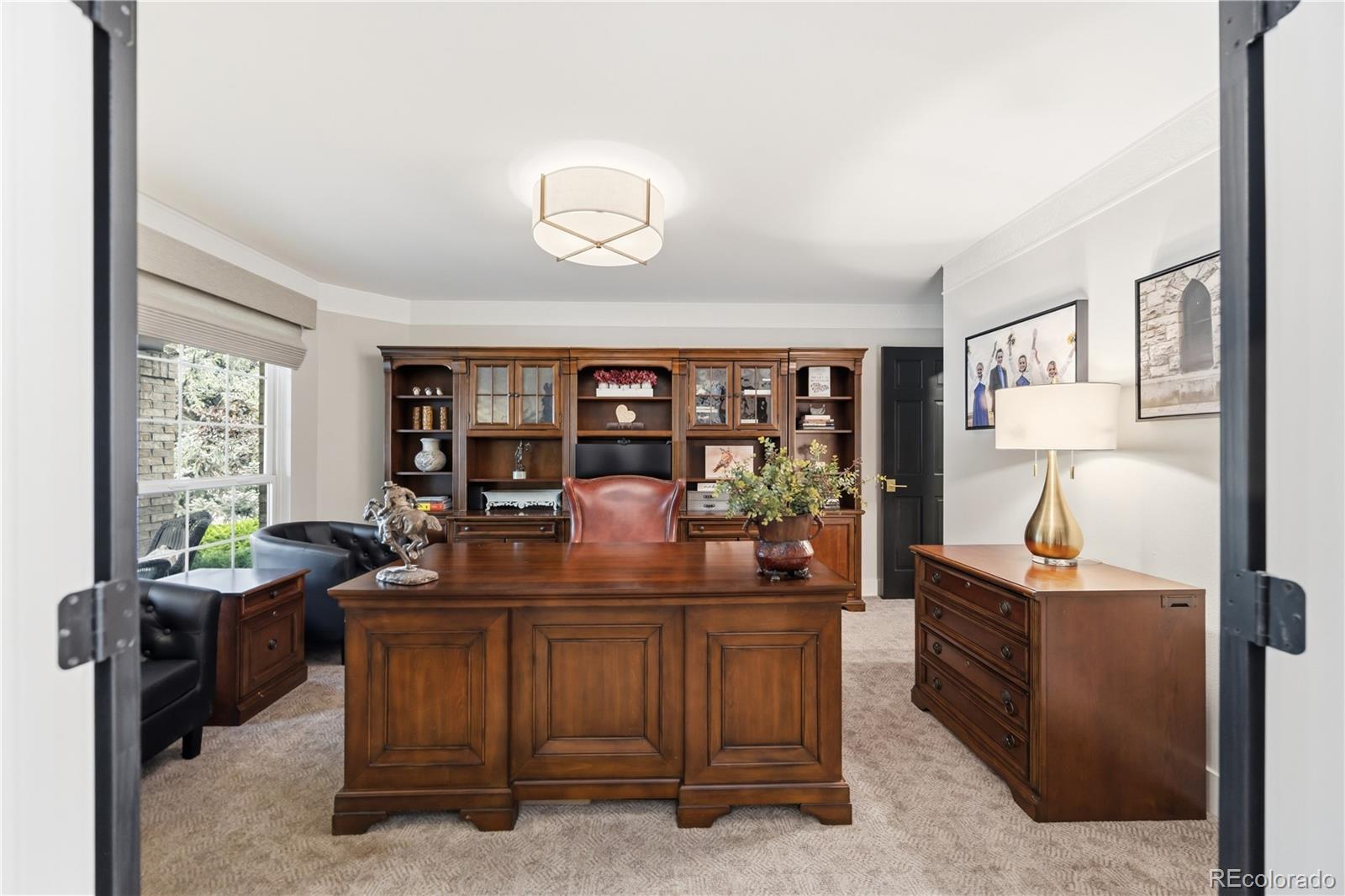 MLS Image #9 for 7390  brixham circle,castle pines, Colorado