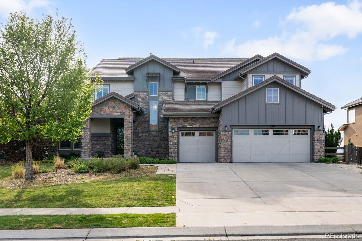 MLS Image #0 for 1948  tiverton avenue,broomfield, Colorado
