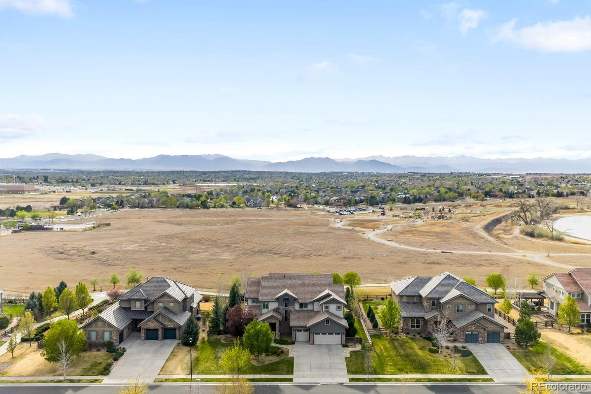 MLS Image #1 for 1948  tiverton avenue,broomfield, Colorado