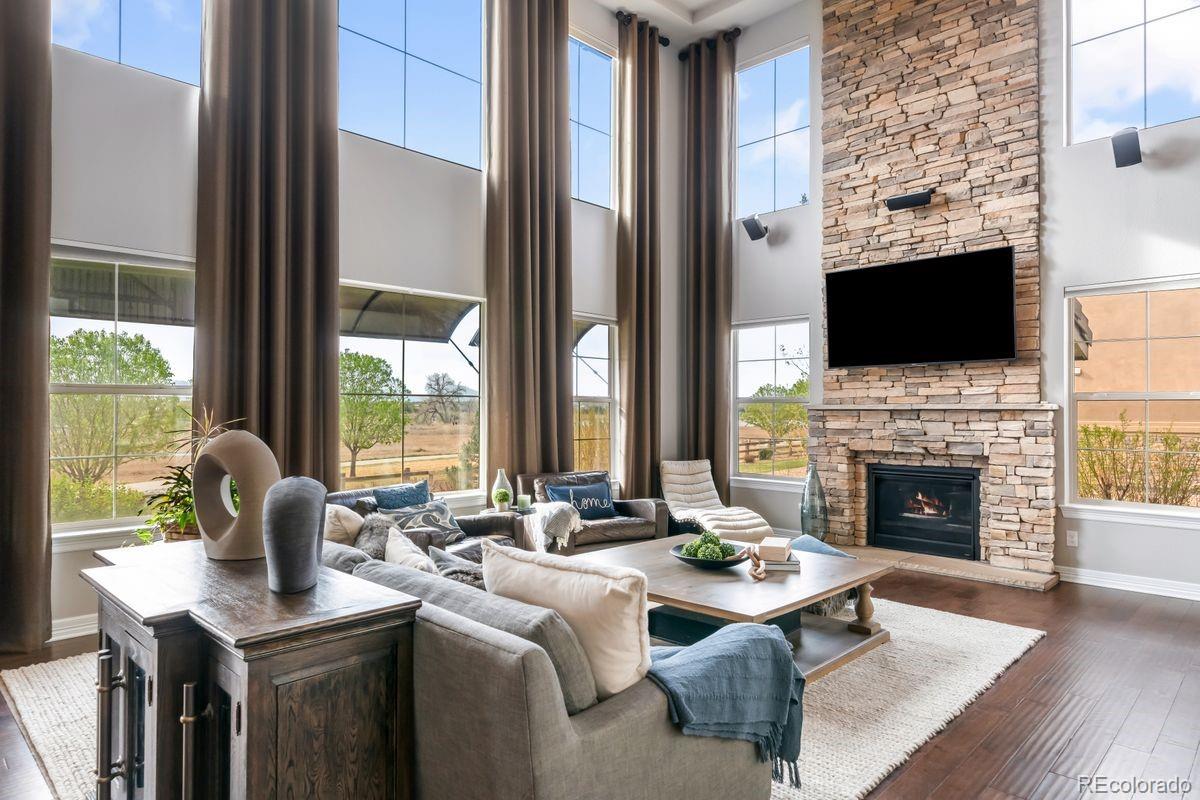 MLS Image #10 for 1948  tiverton avenue,broomfield, Colorado