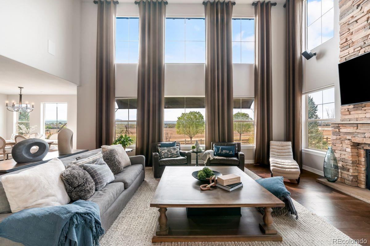 MLS Image #11 for 1948  tiverton avenue,broomfield, Colorado