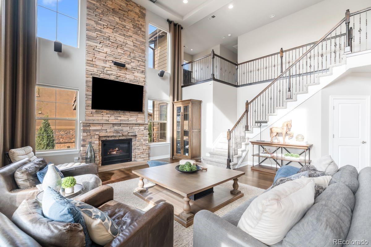 MLS Image #13 for 1948  tiverton avenue,broomfield, Colorado