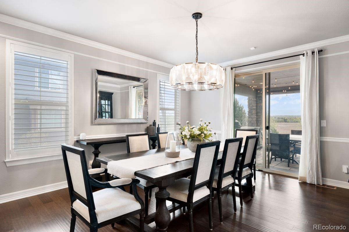 MLS Image #14 for 1948  tiverton avenue,broomfield, Colorado