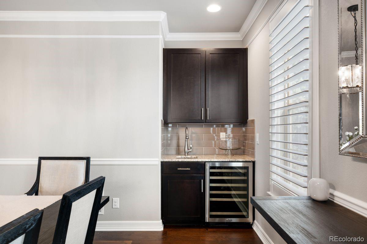 MLS Image #16 for 1948  tiverton avenue,broomfield, Colorado