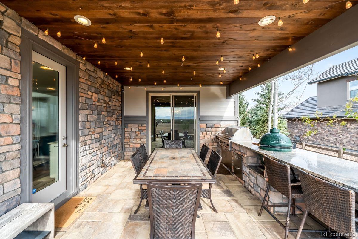 MLS Image #17 for 1948  tiverton avenue,broomfield, Colorado