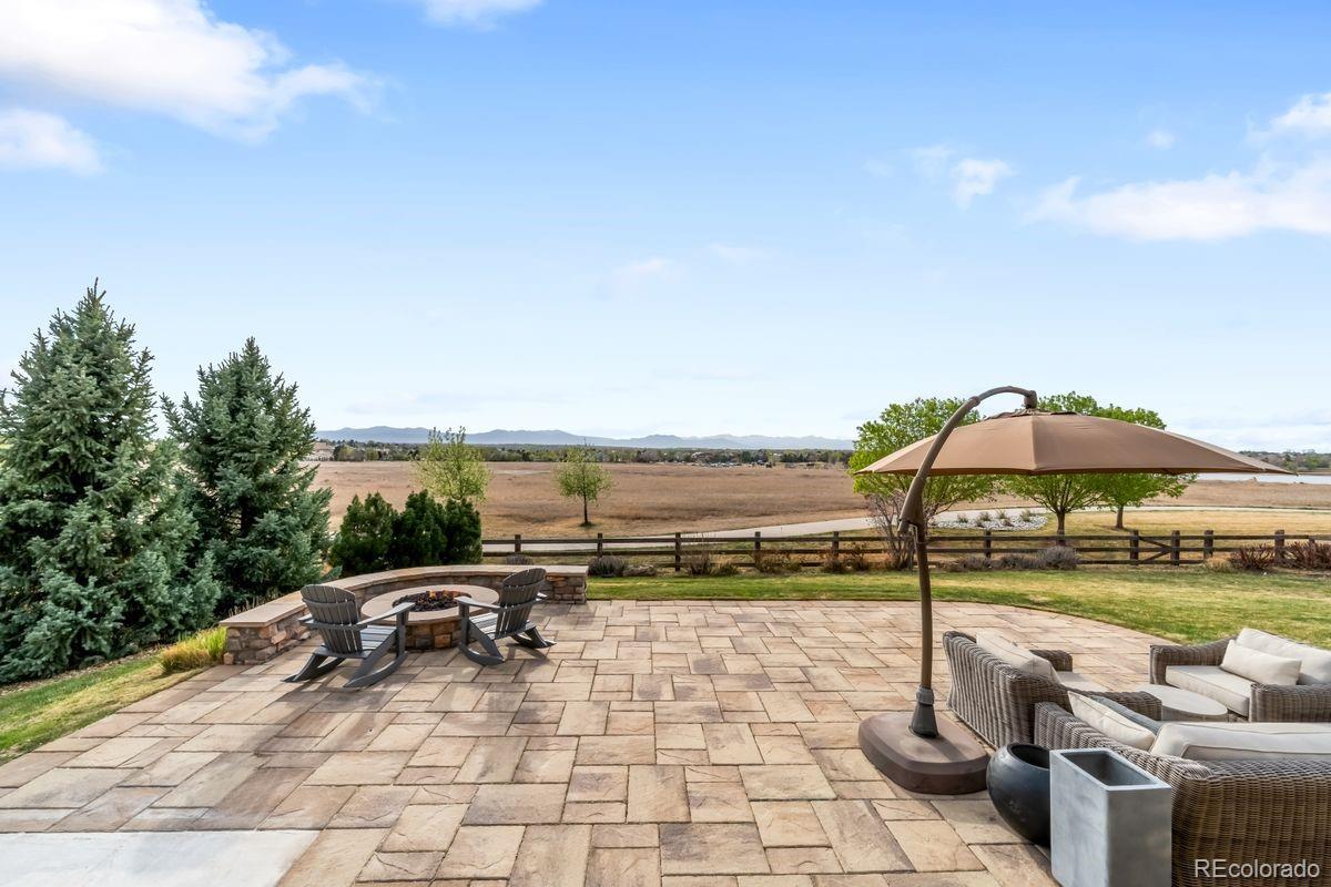 MLS Image #18 for 1948  tiverton avenue,broomfield, Colorado