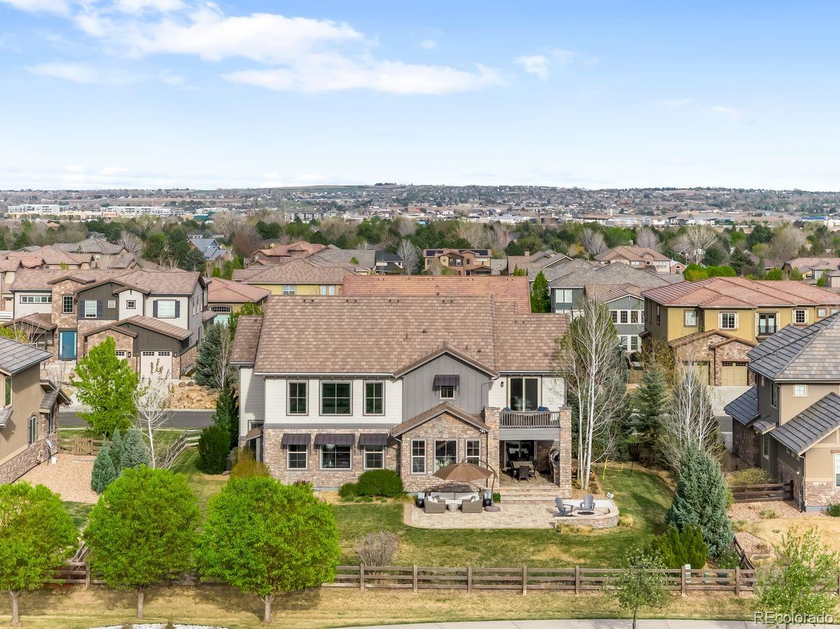 MLS Image #2 for 1948  tiverton avenue,broomfield, Colorado