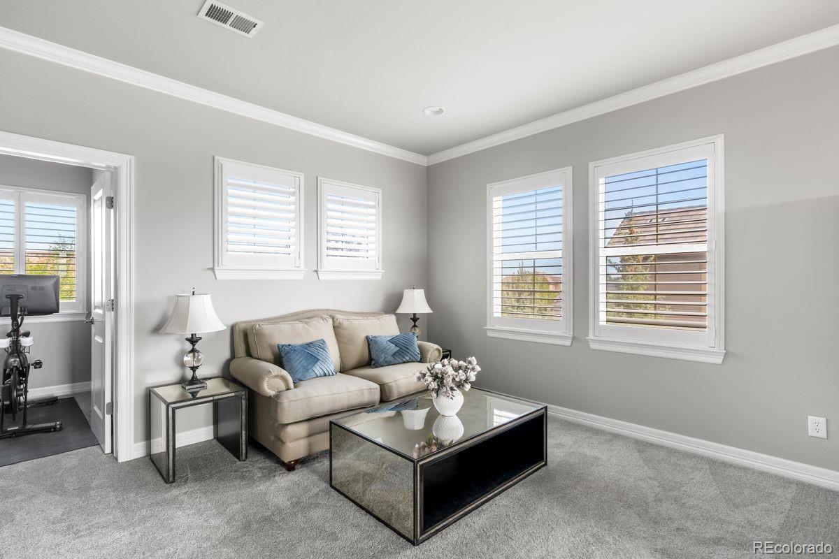 MLS Image #20 for 1948  tiverton avenue,broomfield, Colorado