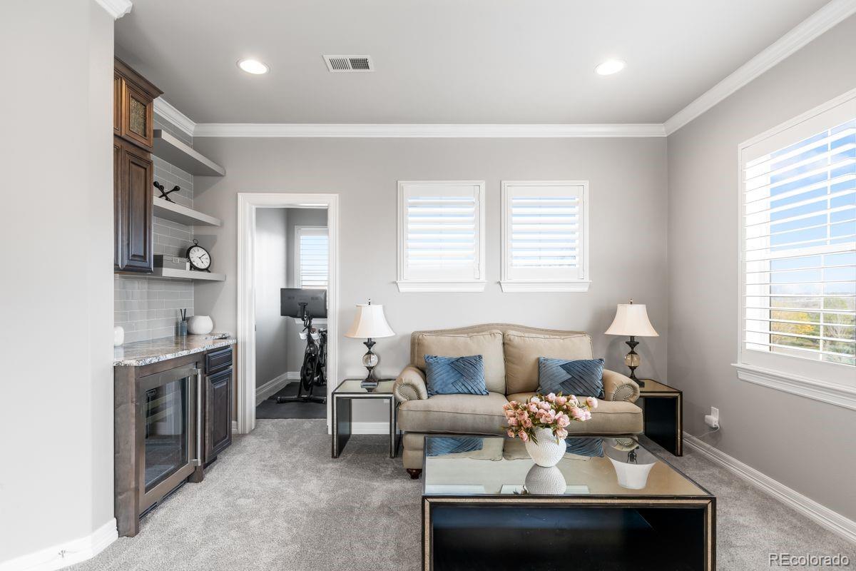 MLS Image #21 for 1948  tiverton avenue,broomfield, Colorado