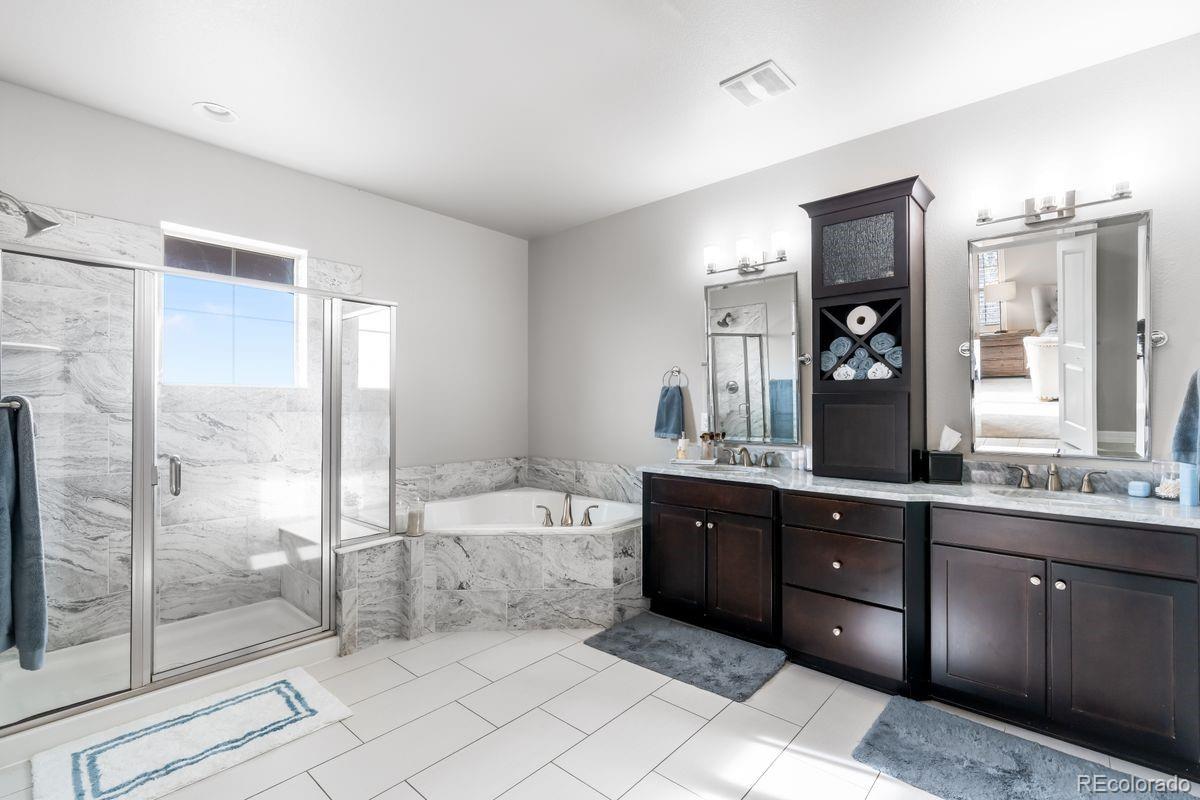 MLS Image #22 for 1948  tiverton avenue,broomfield, Colorado