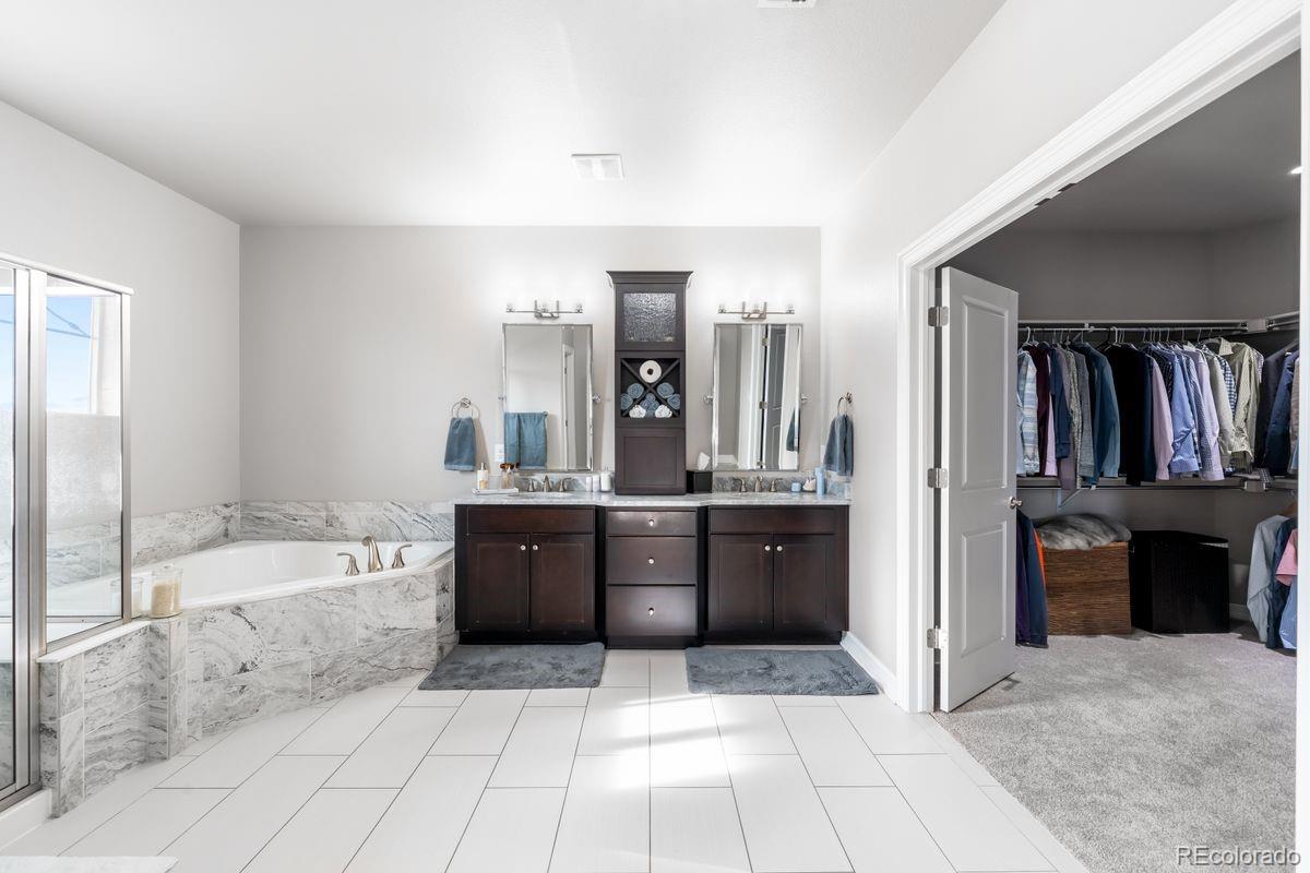 MLS Image #23 for 1948  tiverton avenue,broomfield, Colorado