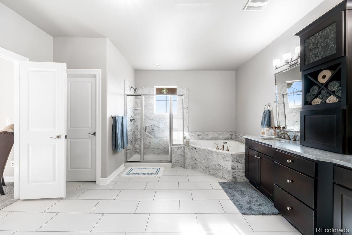 MLS Image #24 for 1948  tiverton avenue,broomfield, Colorado
