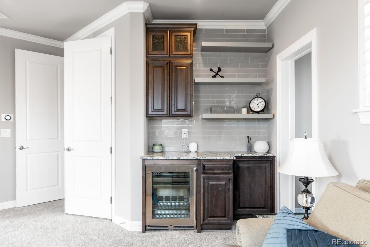 MLS Image #25 for 1948  tiverton avenue,broomfield, Colorado