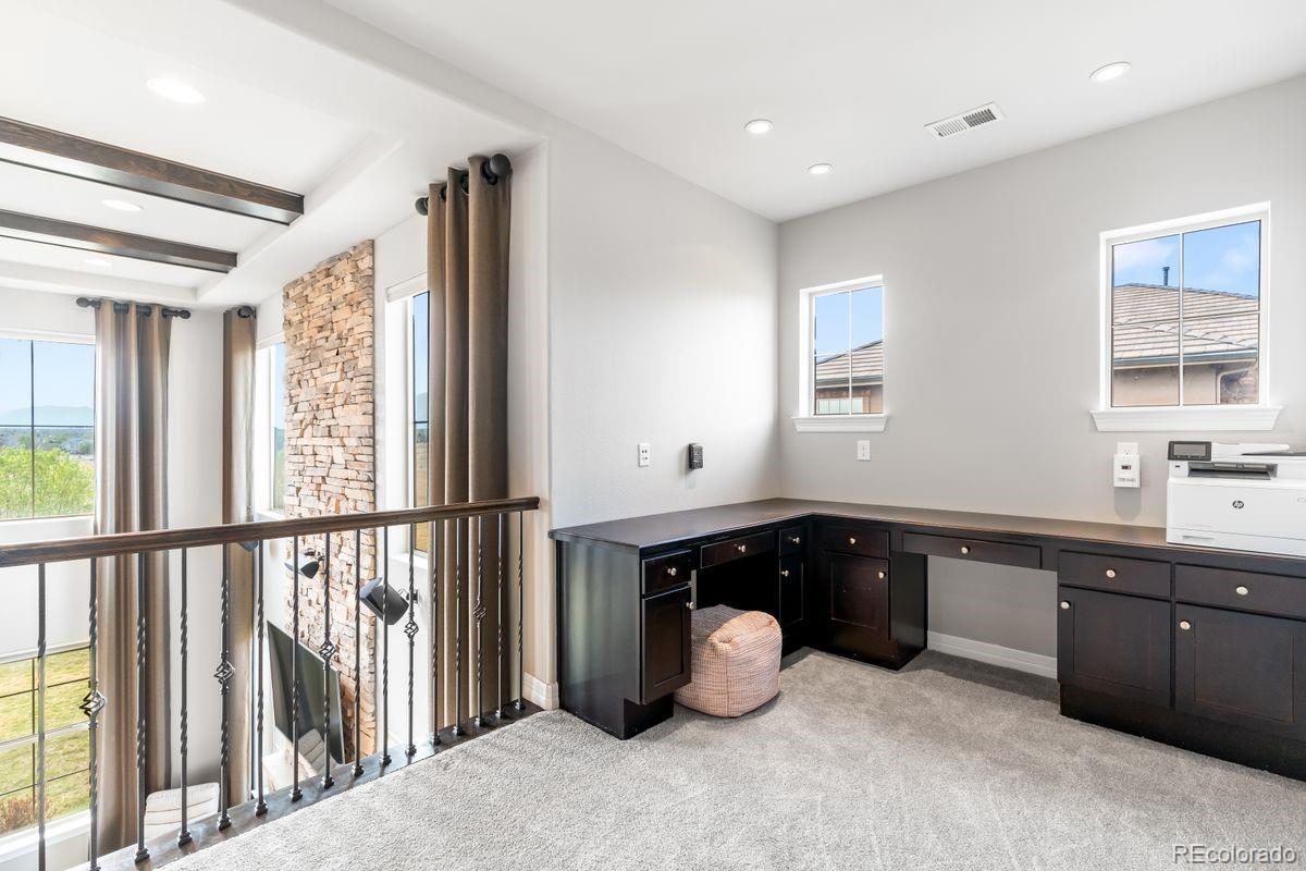 MLS Image #26 for 1948  tiverton avenue,broomfield, Colorado