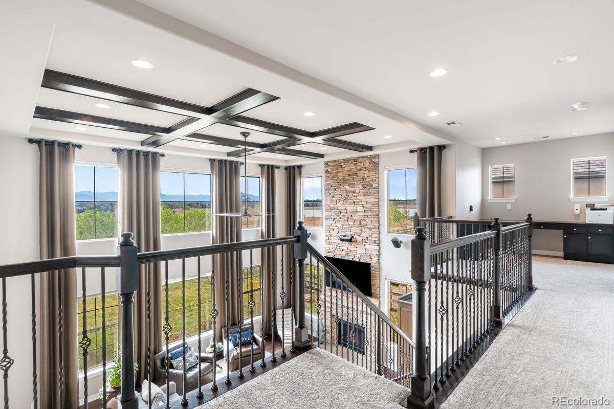 MLS Image #27 for 1948  tiverton avenue,broomfield, Colorado