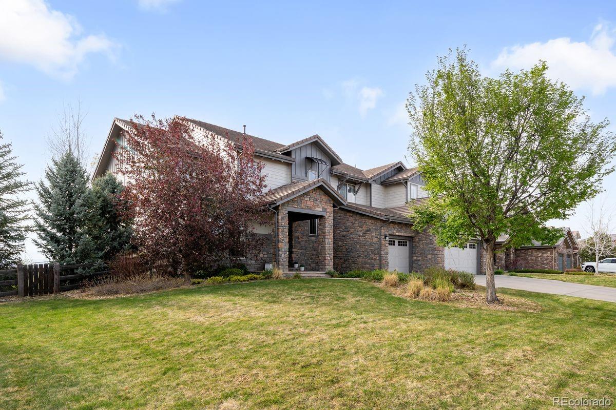 MLS Image #28 for 1948  tiverton avenue,broomfield, Colorado