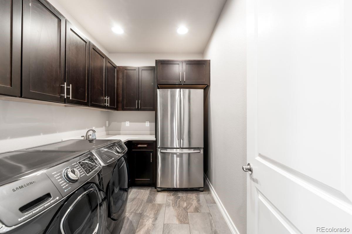 MLS Image #29 for 1948  tiverton avenue,broomfield, Colorado