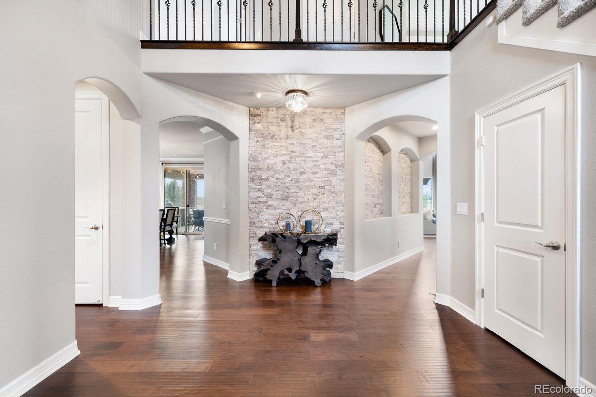 MLS Image #3 for 1948  tiverton avenue,broomfield, Colorado