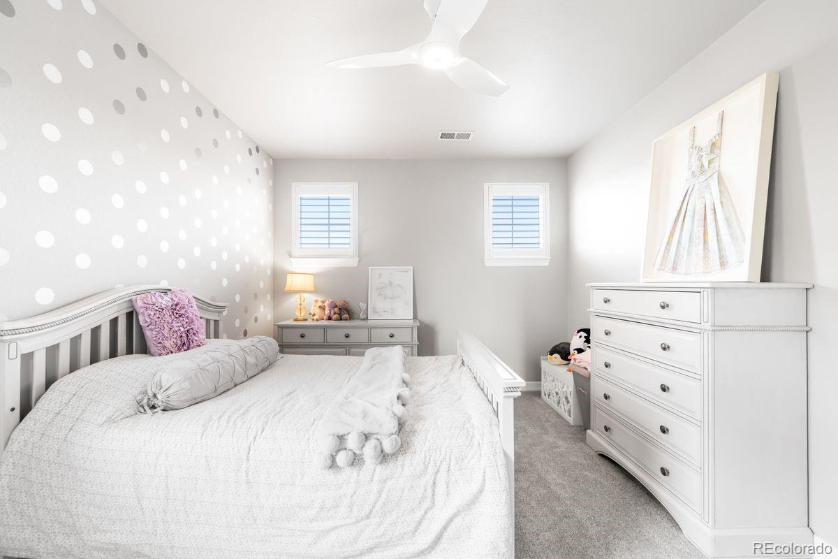 MLS Image #30 for 1948  tiverton avenue,broomfield, Colorado