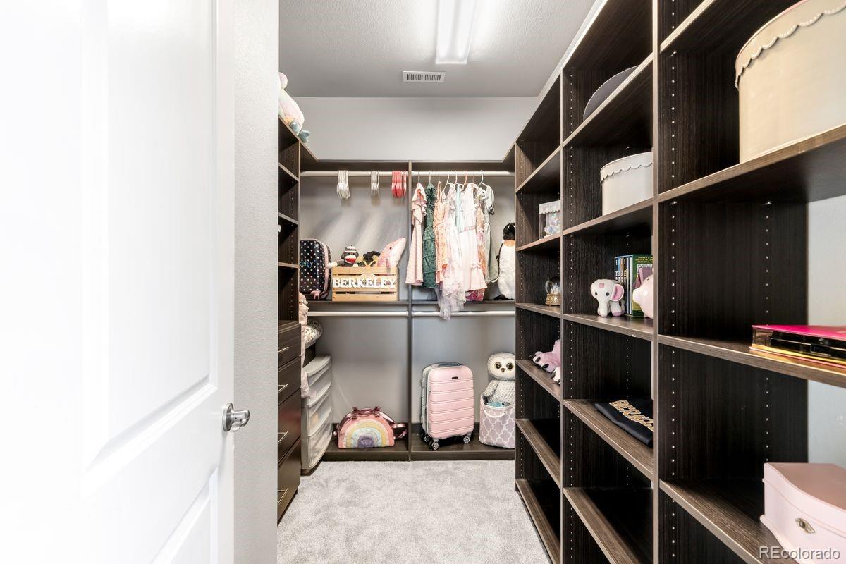 MLS Image #31 for 1948  tiverton avenue,broomfield, Colorado