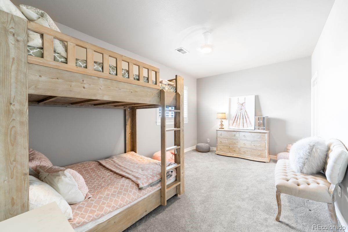 MLS Image #32 for 1948  tiverton avenue,broomfield, Colorado