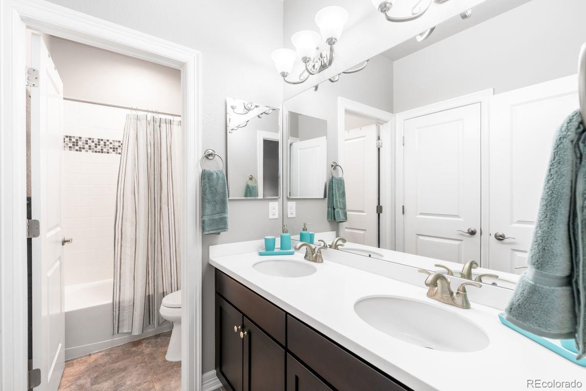 MLS Image #33 for 1948  tiverton avenue,broomfield, Colorado